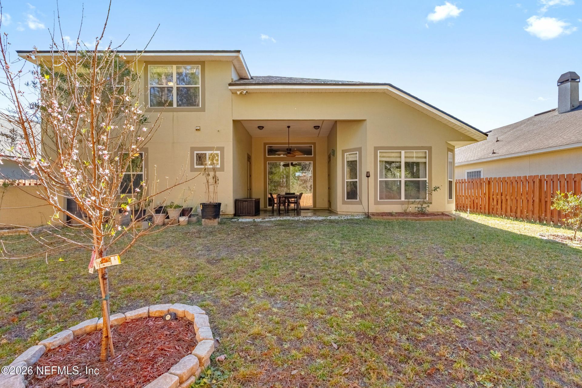 14422 Millhopper Road, Jacksonville, FL 32258 Photo