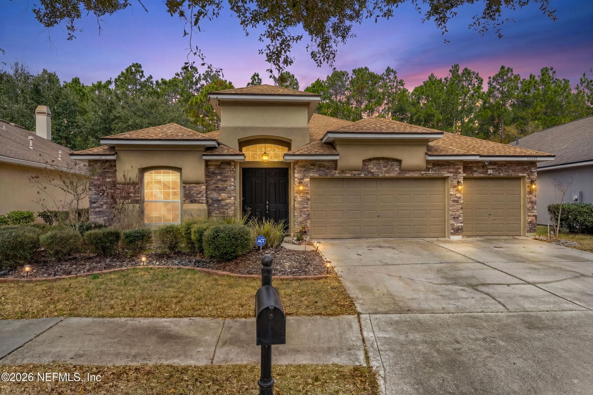 14422 Millhopper Road, Jacksonville, FL 32258 Photo