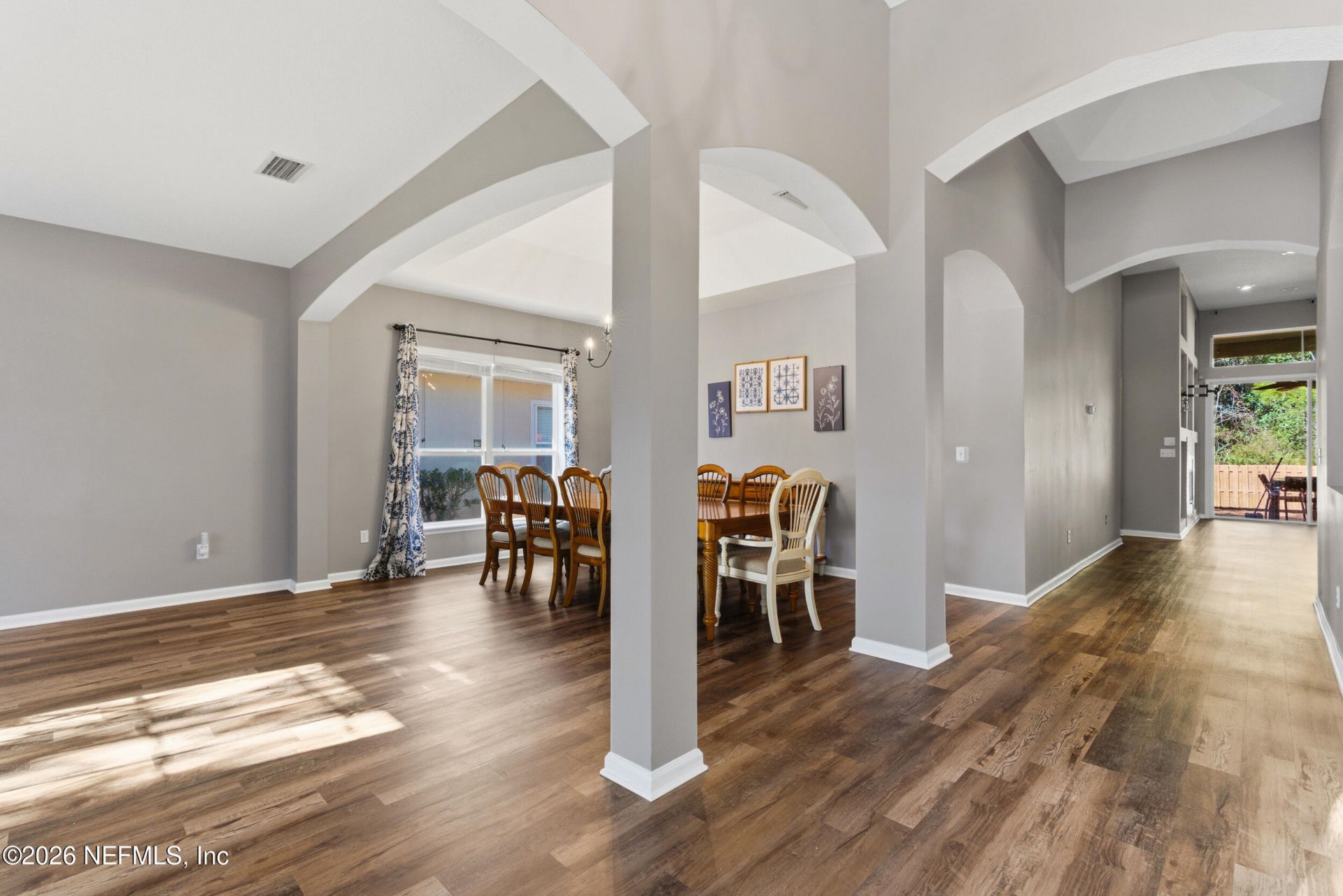 14422 Millhopper Road, Jacksonville, FL 32258 Photo