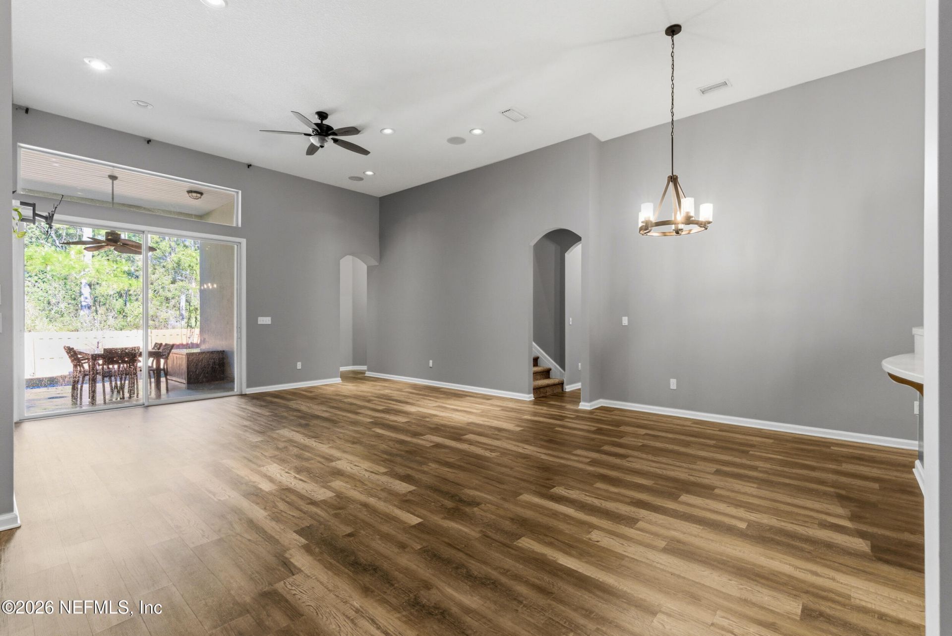 14422 Millhopper Road, Jacksonville, FL 32258 Photo