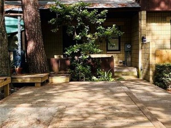 4328 SW 69TH TERRACE , GAINESVILLE, FL 32608