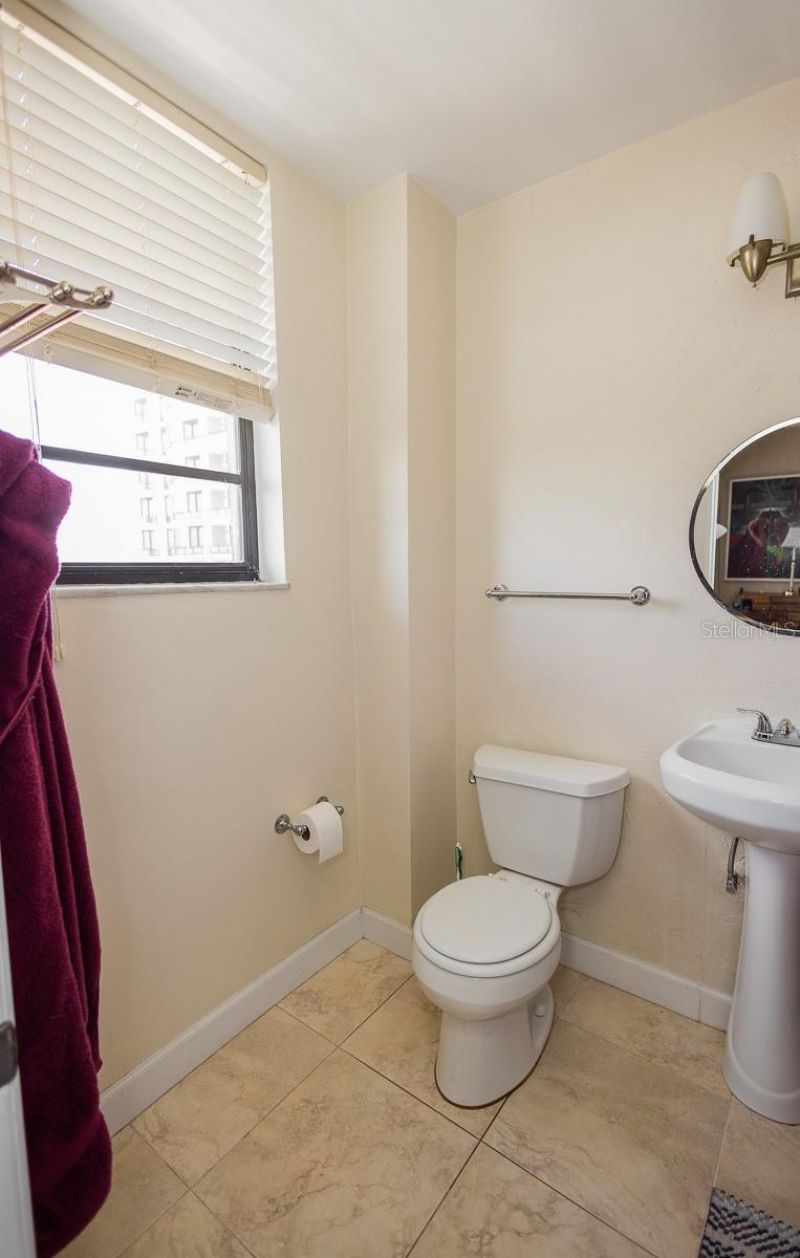 2109 Bayshore Boulevard, Unit 606, Tampa, FL 33606 Photo