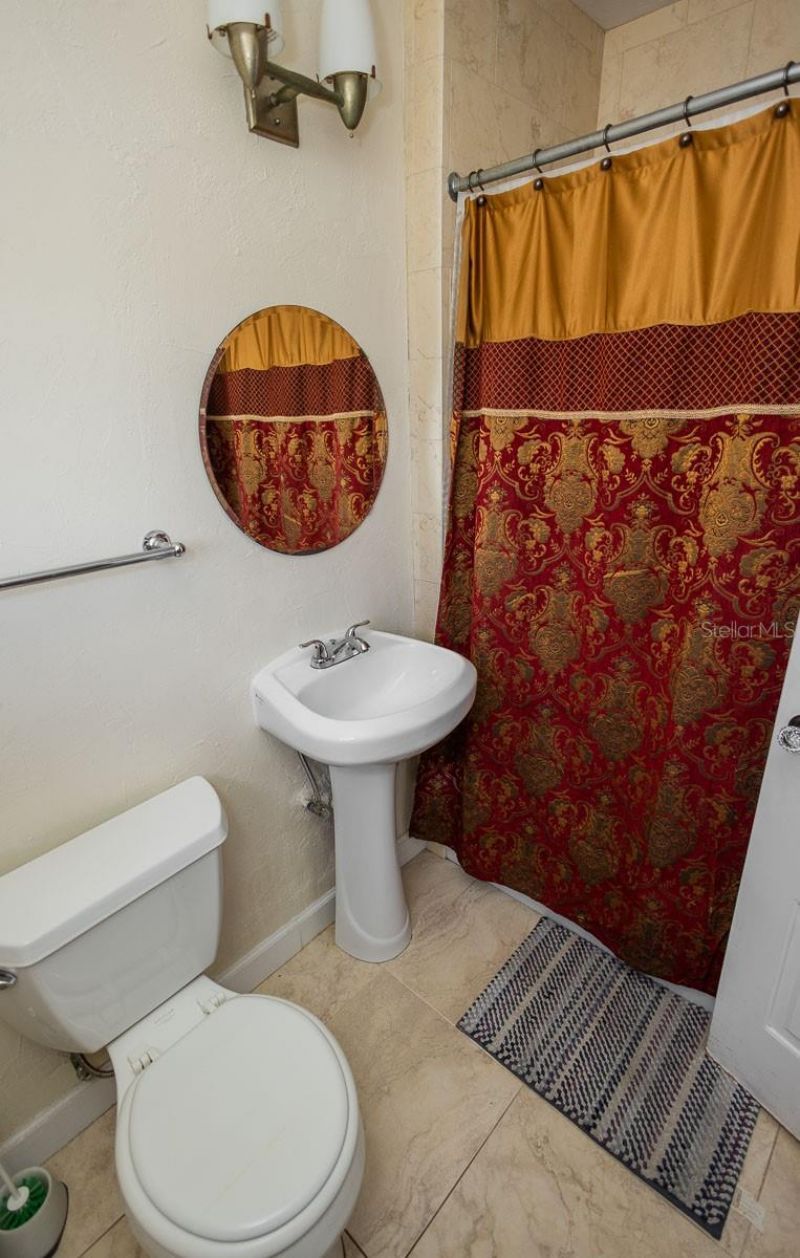2109 Bayshore Boulevard, Unit 606, Tampa, FL 33606 Photo