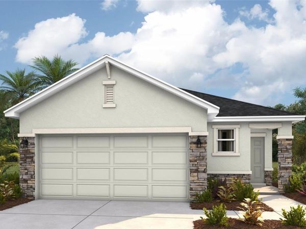 9949 MORNING MEADOWLARK TRAIL , PARRISH, FL 34219