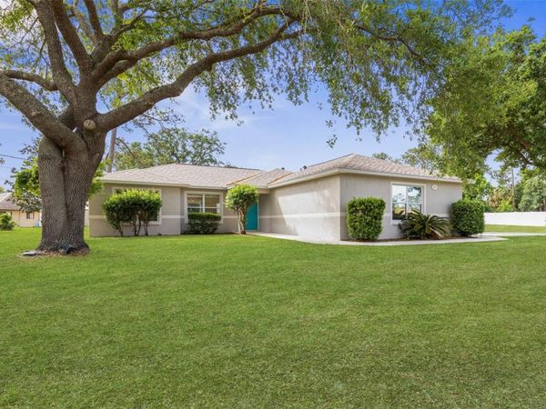 129 BAYSIDE DRIVE , PALM COAST, FL 32137