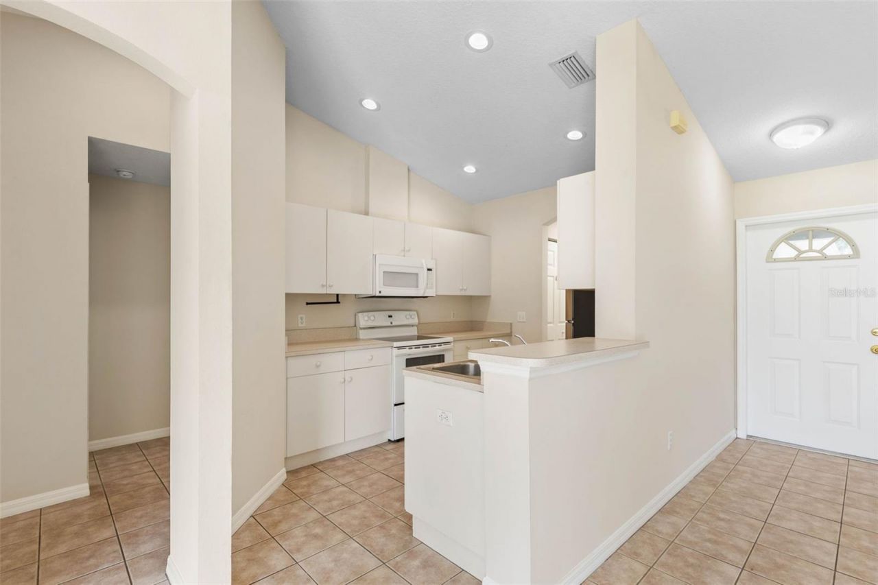129 Bayside Drive, Palm Coast, FL 32137 Photo