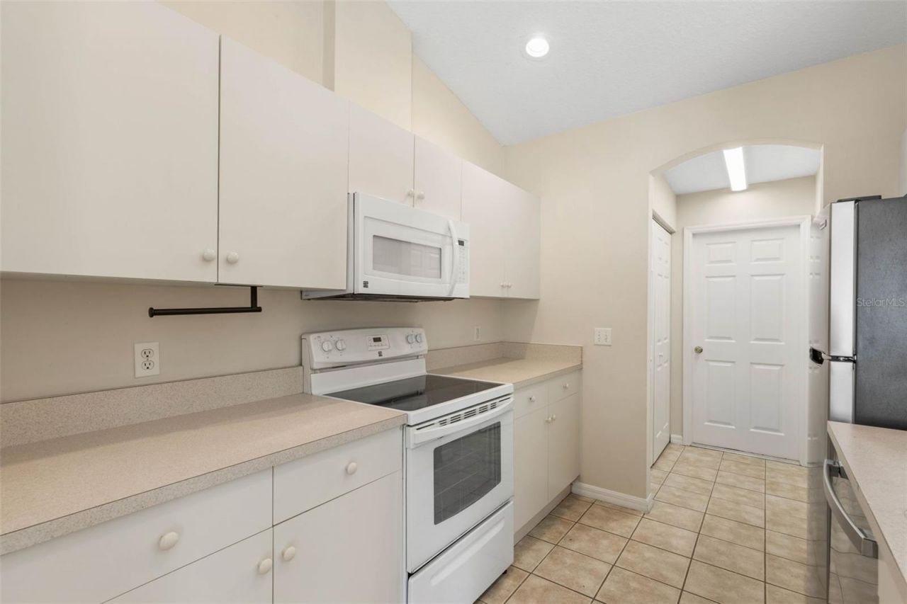 129 Bayside Drive, Palm Coast, FL 32137 Photo