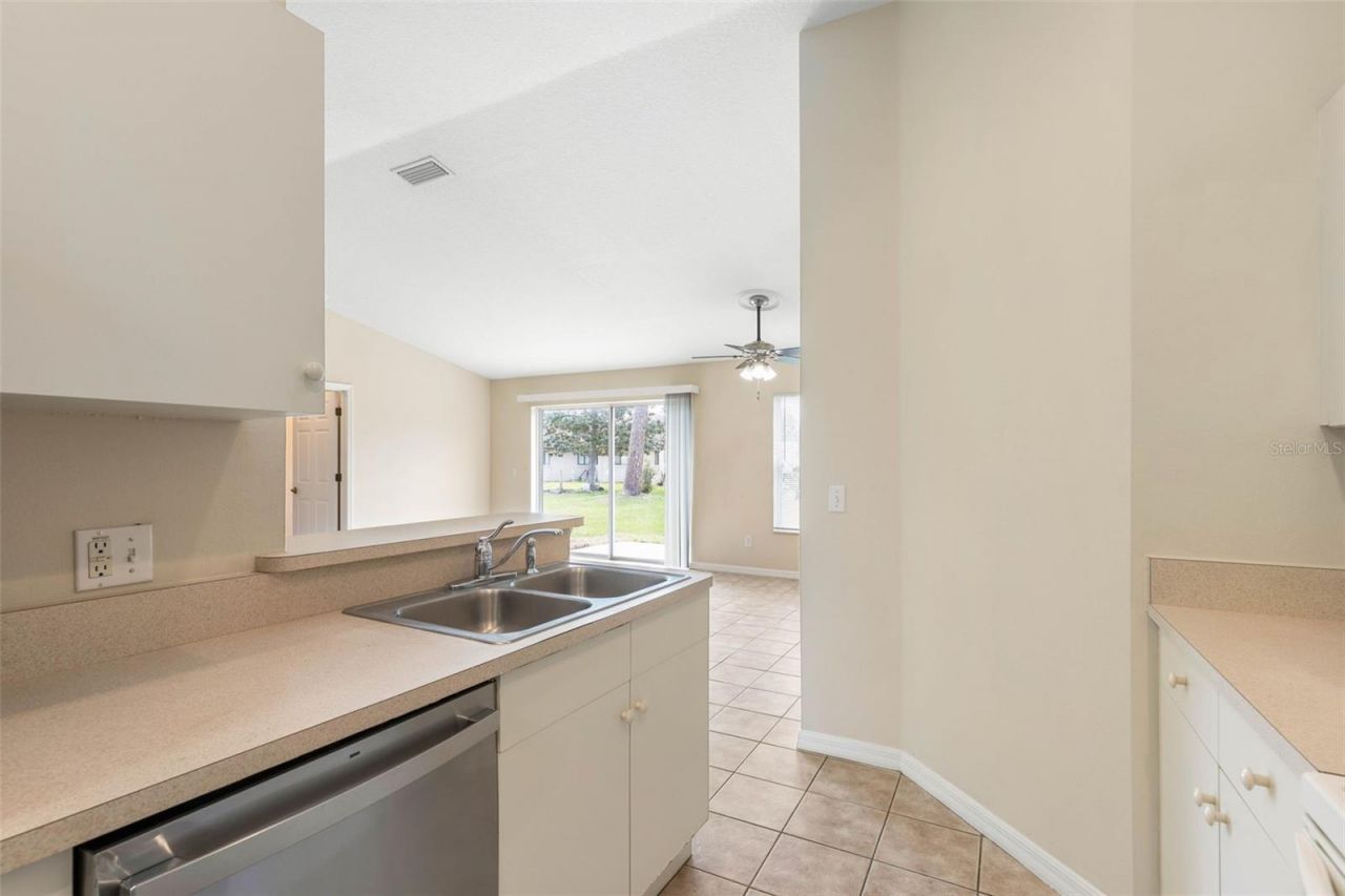 129 Bayside Drive, Palm Coast, FL 32137 Photo