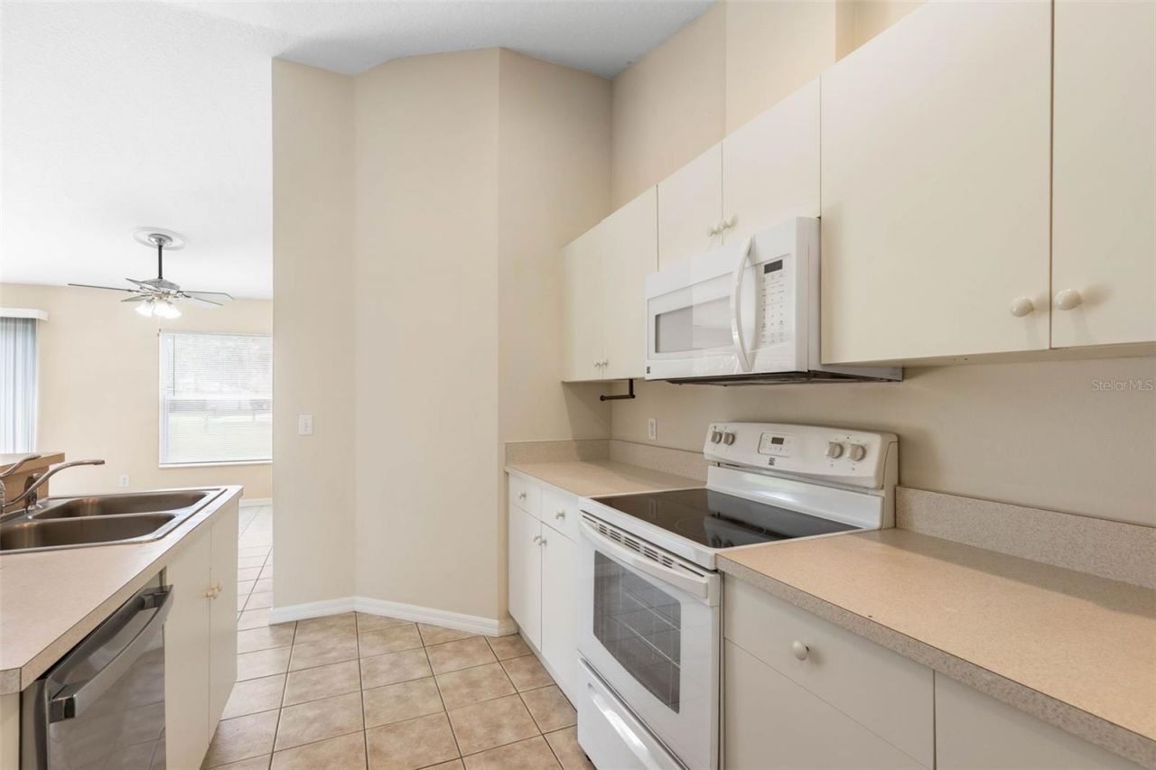 129 Bayside Drive, Palm Coast, FL 32137 Photo