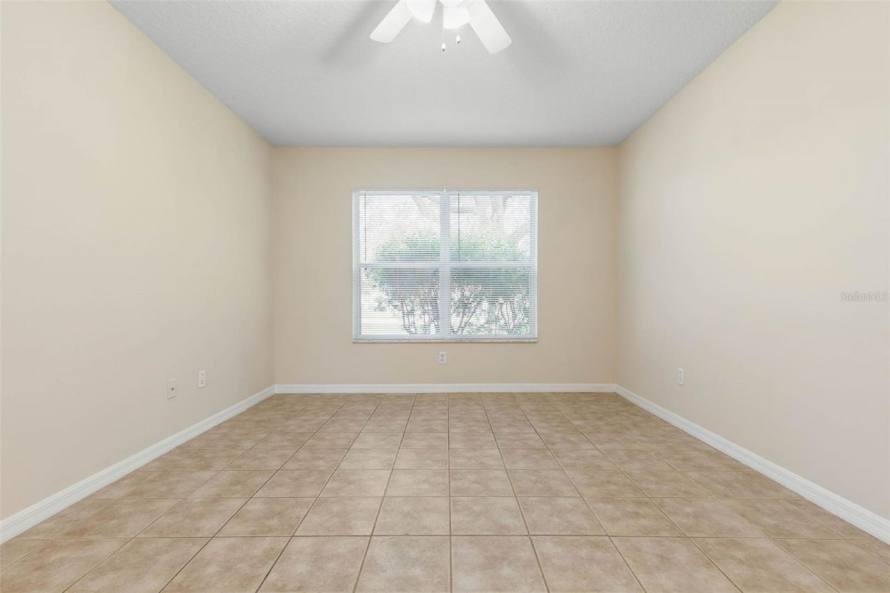 129 Bayside Drive, Palm Coast, FL 32137 Photo