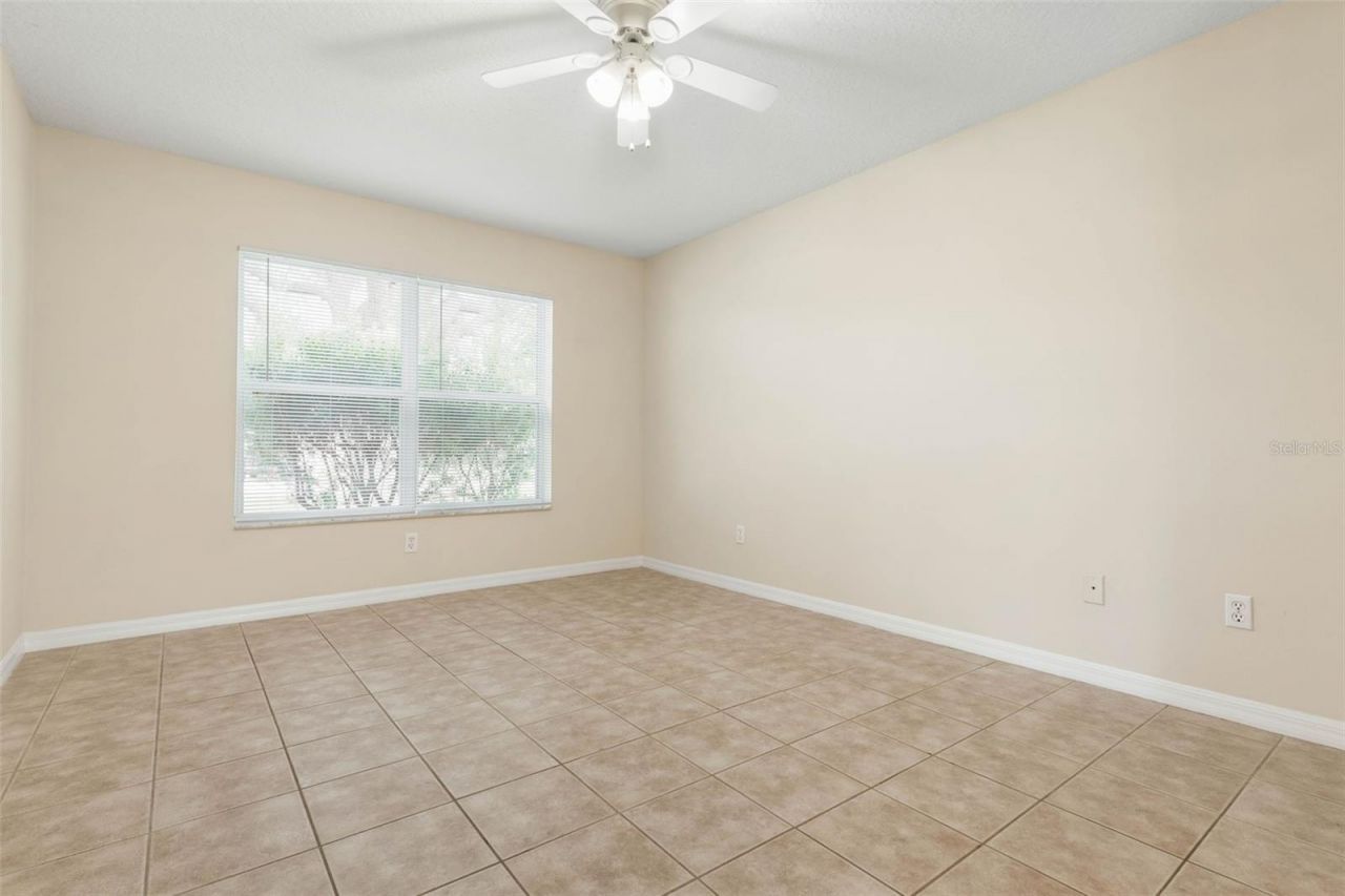 129 Bayside Drive, Palm Coast, FL 32137 Photo