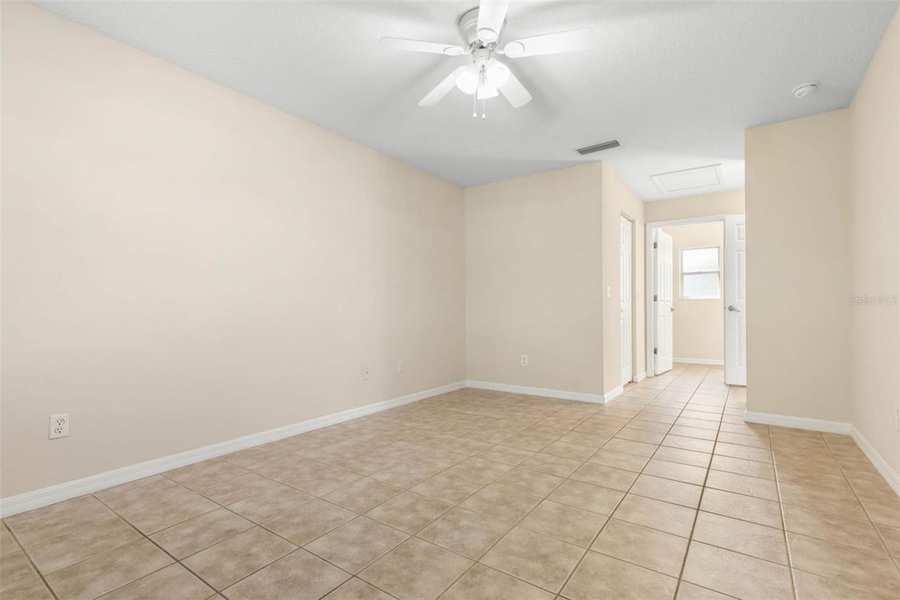 129 Bayside Drive, Palm Coast, FL 32137 Photo