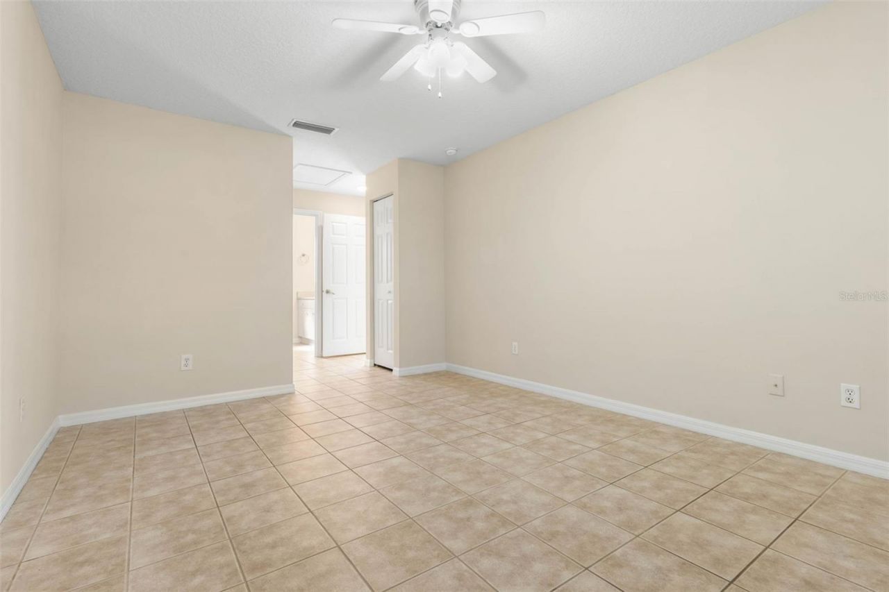 129 Bayside Drive, Palm Coast, FL 32137 Photo