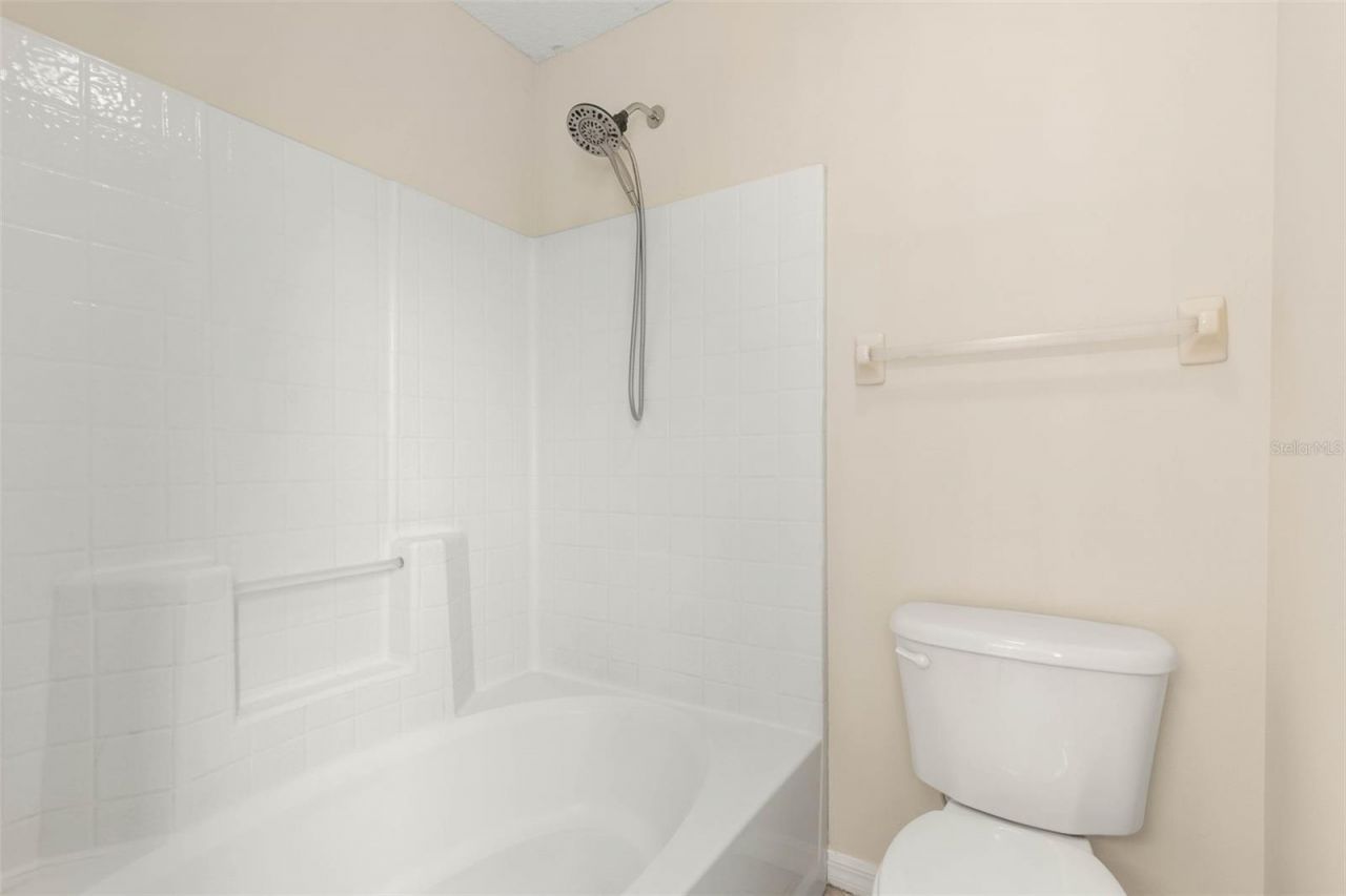 129 Bayside Drive, Palm Coast, FL 32137 Photo