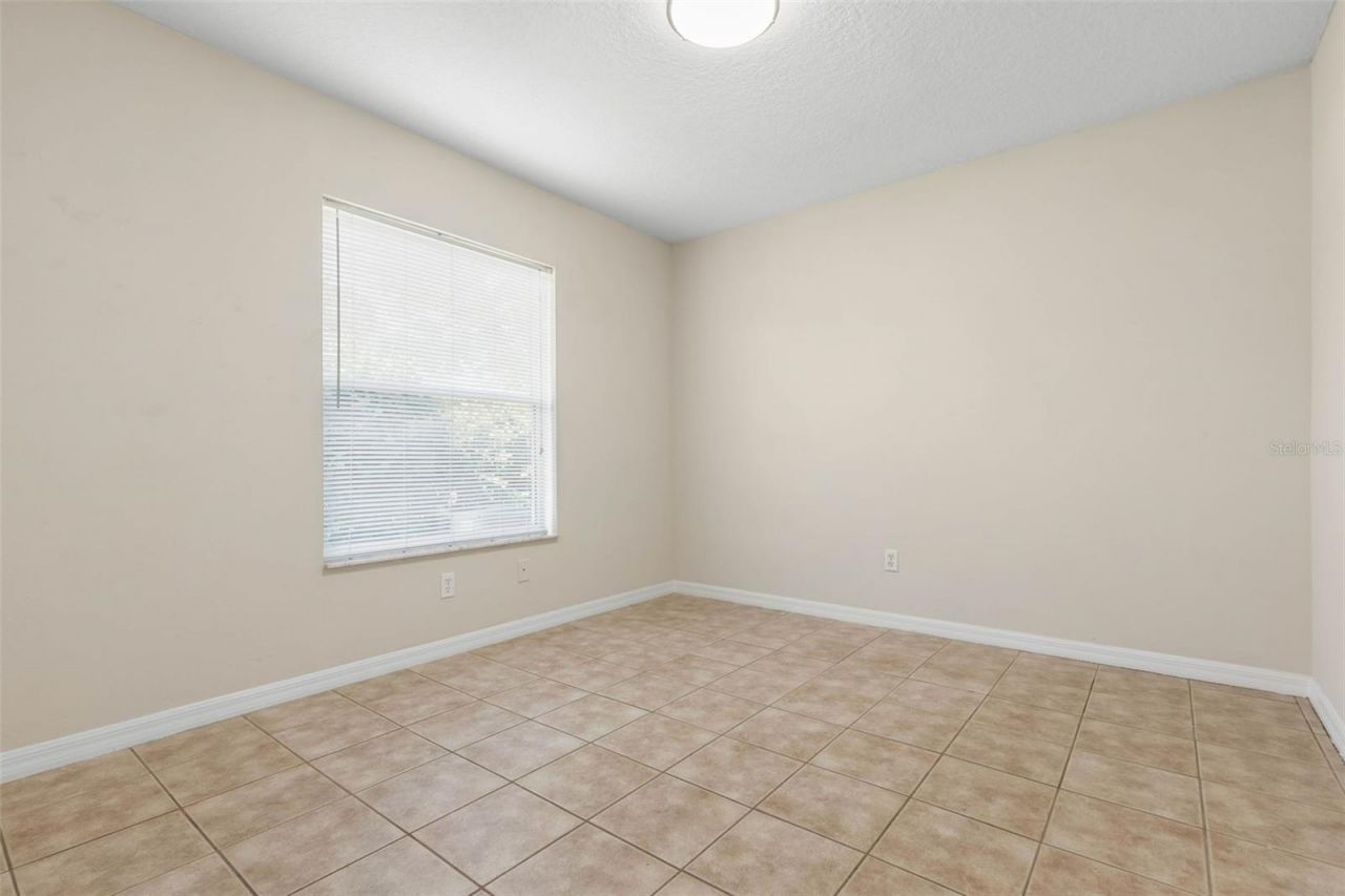 129 Bayside Drive, Palm Coast, FL 32137 Photo
