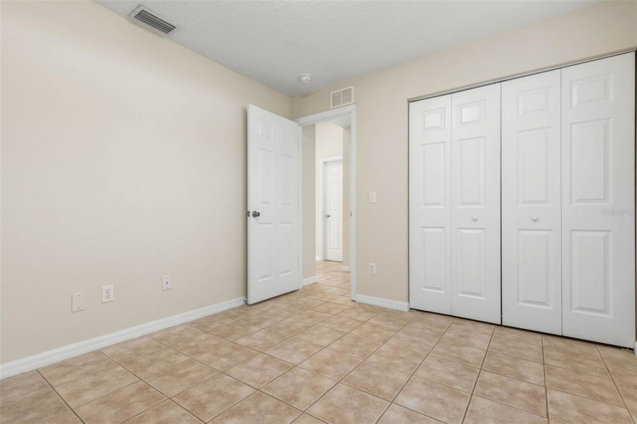 129 Bayside Drive, Palm Coast, FL 32137 Photo