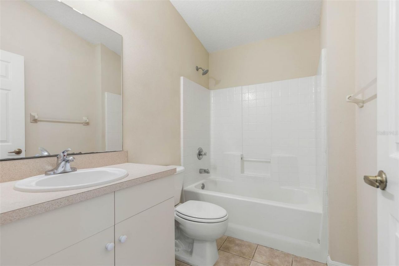 129 Bayside Drive, Palm Coast, FL 32137 Photo