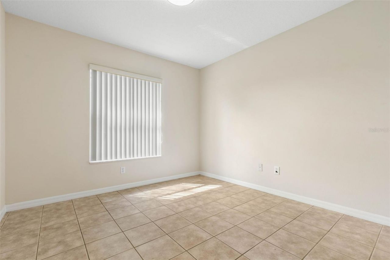 129 Bayside Drive, Palm Coast, FL 32137 Photo