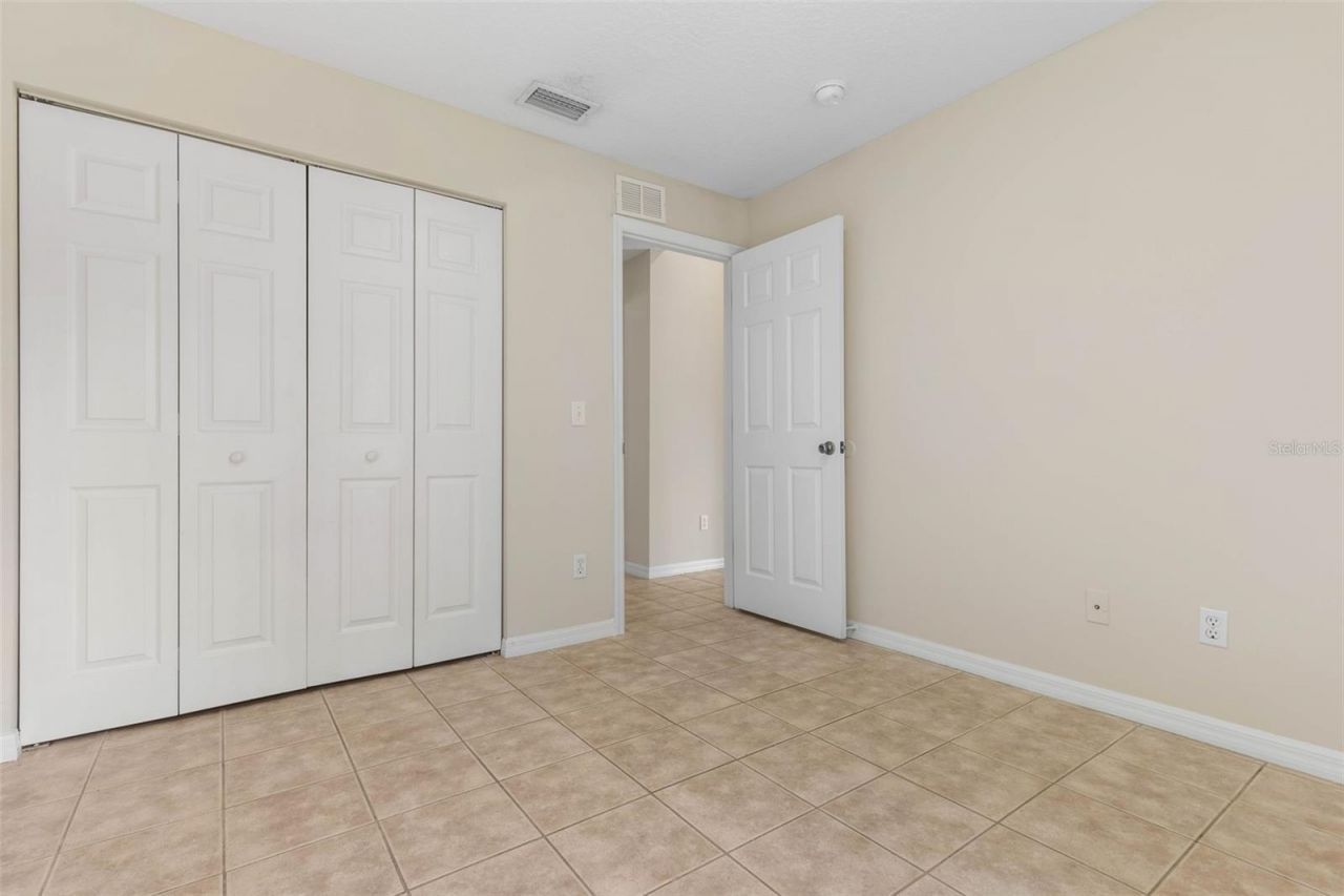 129 Bayside Drive, Palm Coast, FL 32137 Photo