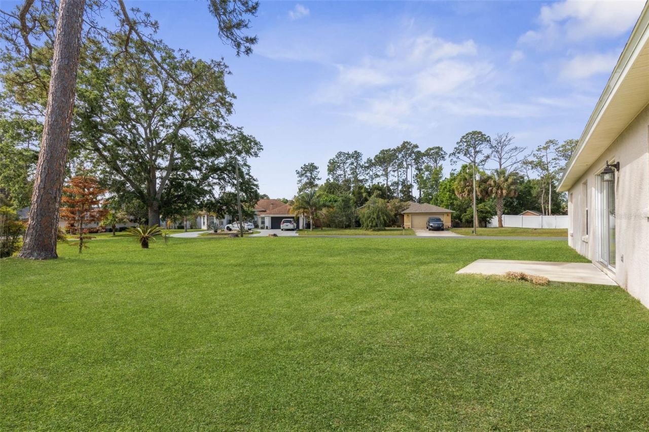 129 Bayside Drive, Palm Coast, FL 32137 Photo