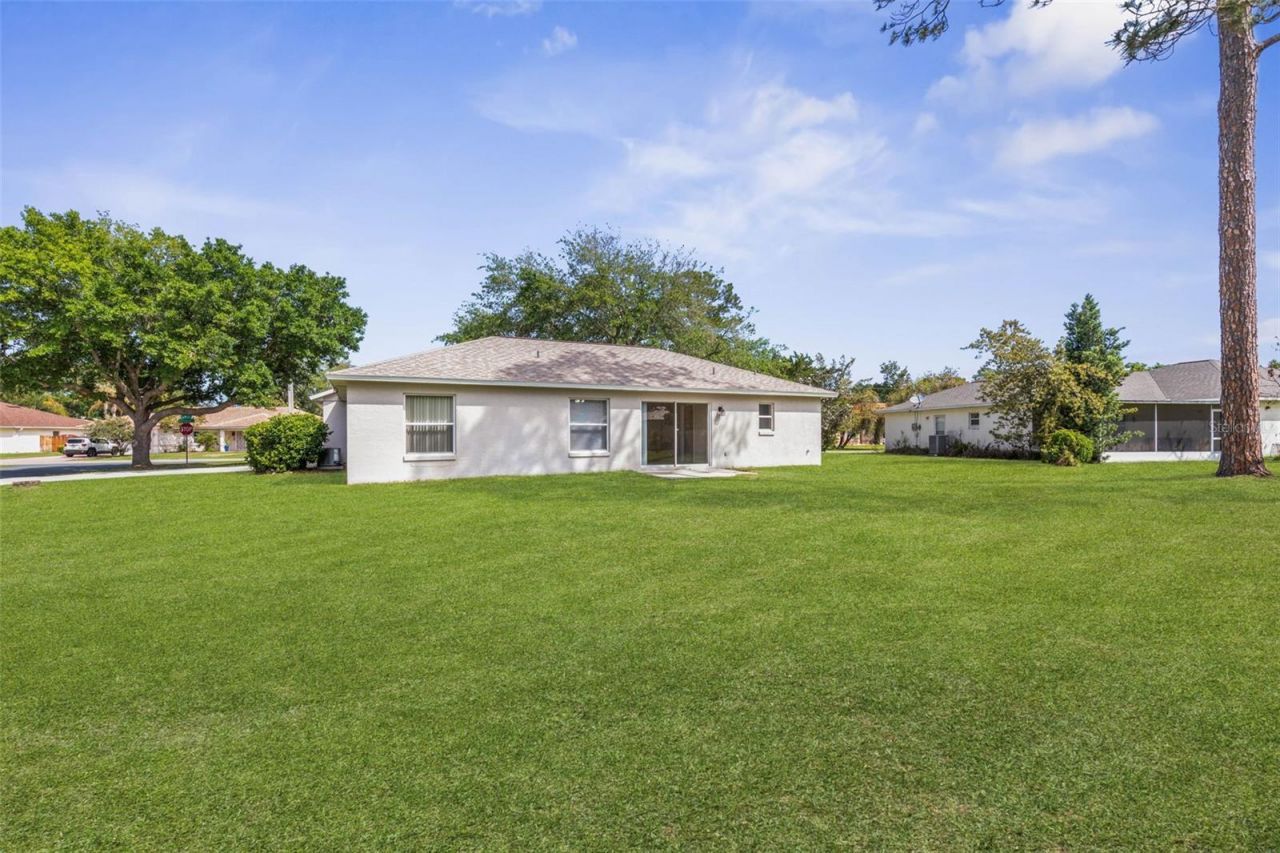 129 Bayside Drive, Palm Coast, FL 32137 Photo
