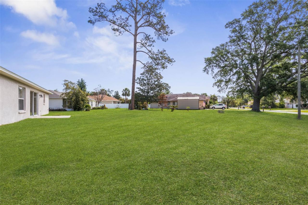 129 Bayside Drive, Palm Coast, FL 32137 Photo