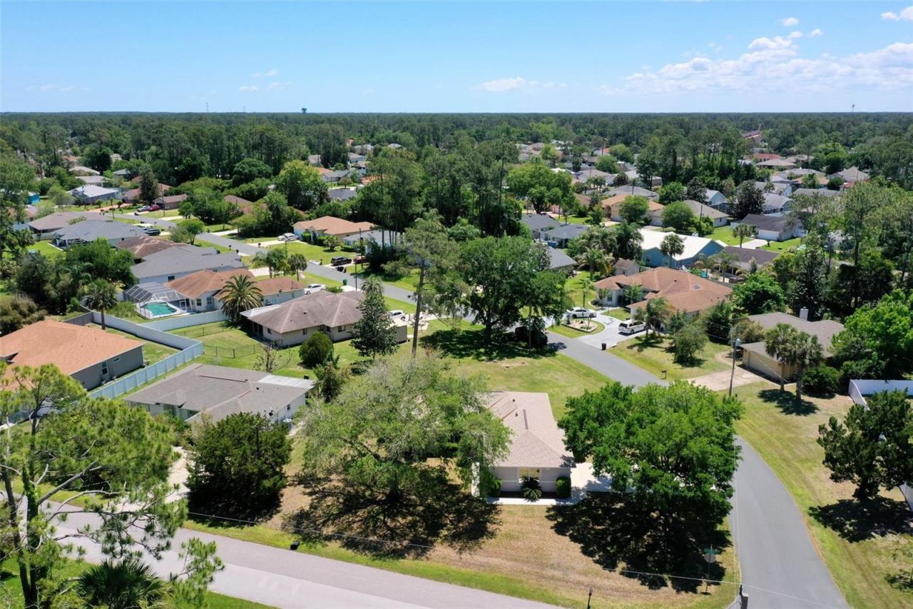 129 Bayside Drive, Palm Coast, FL 32137 Photo