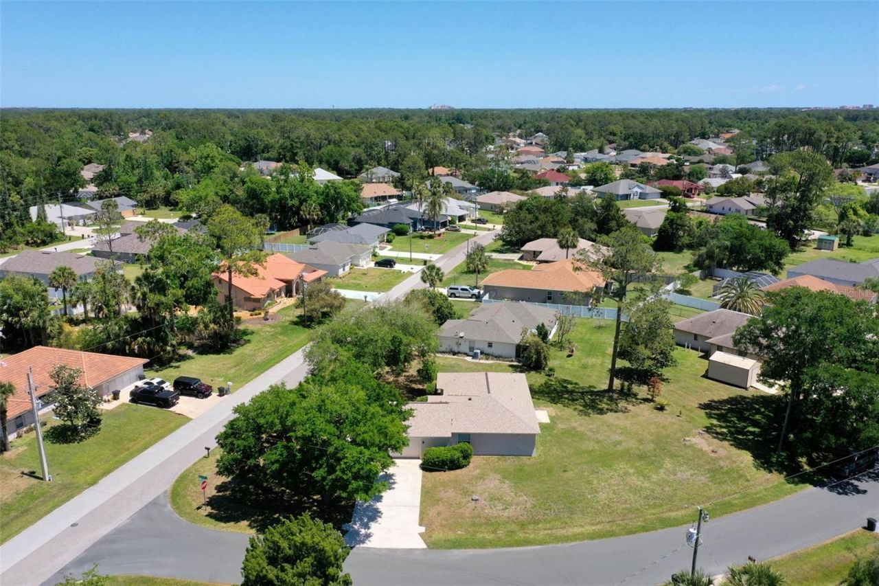 129 Bayside Drive, Palm Coast, FL 32137 Photo
