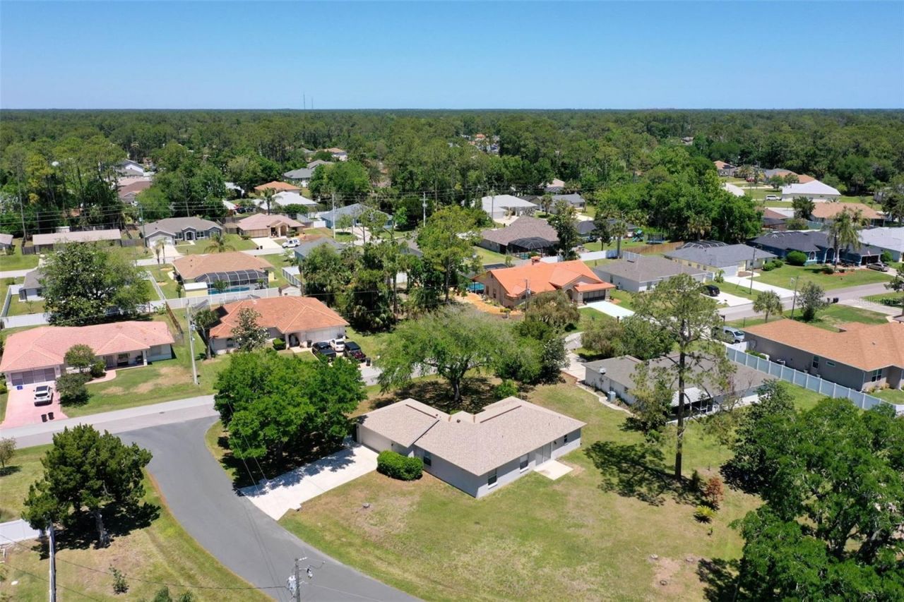 129 Bayside Drive, Palm Coast, FL 32137 Photo