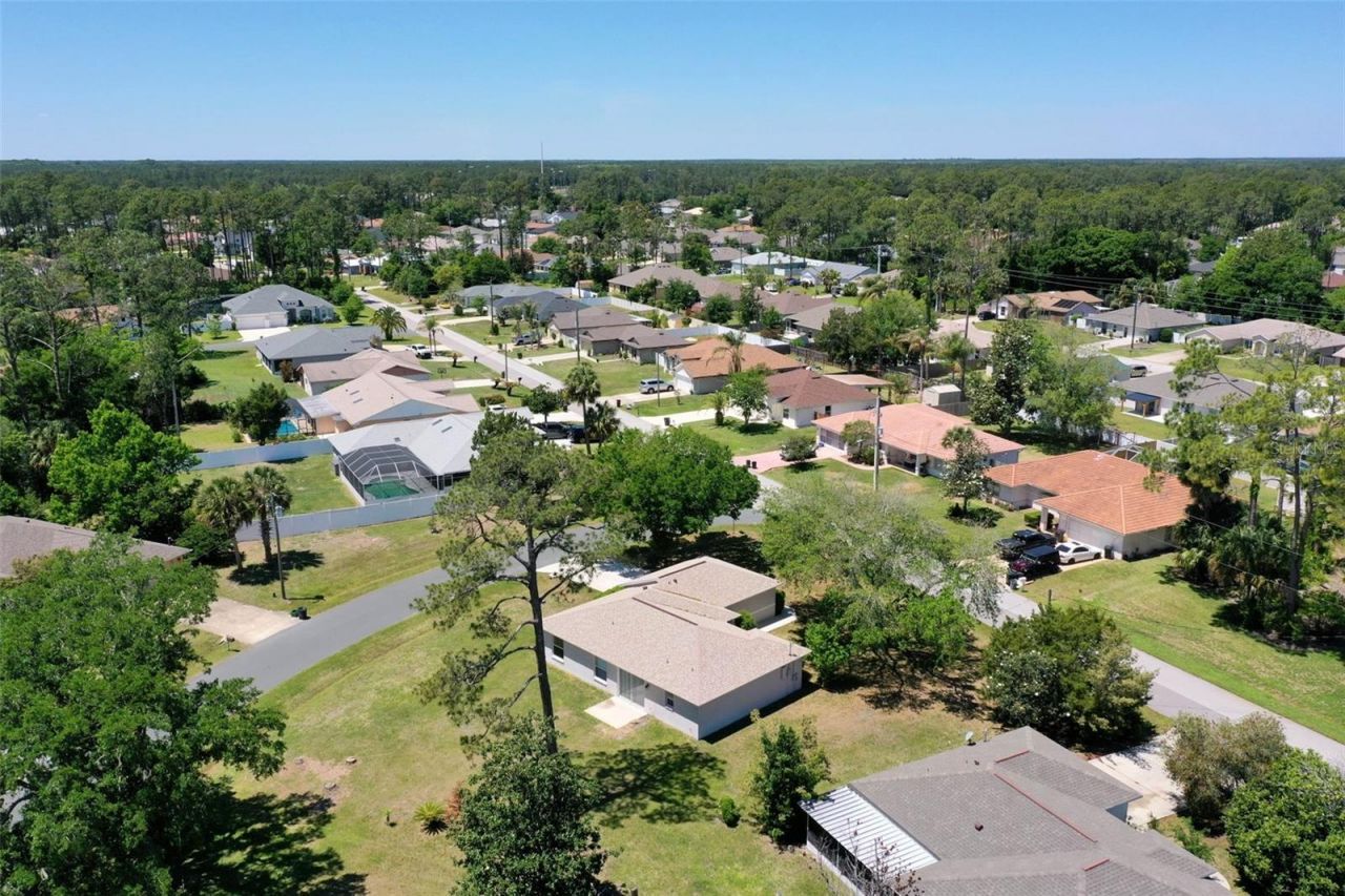129 Bayside Drive, Palm Coast, FL 32137 Photo