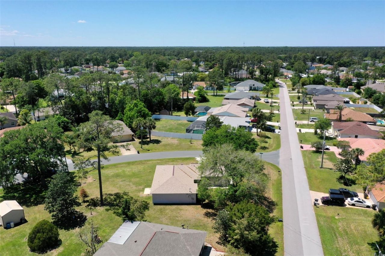 129 Bayside Drive, Palm Coast, FL 32137 Photo