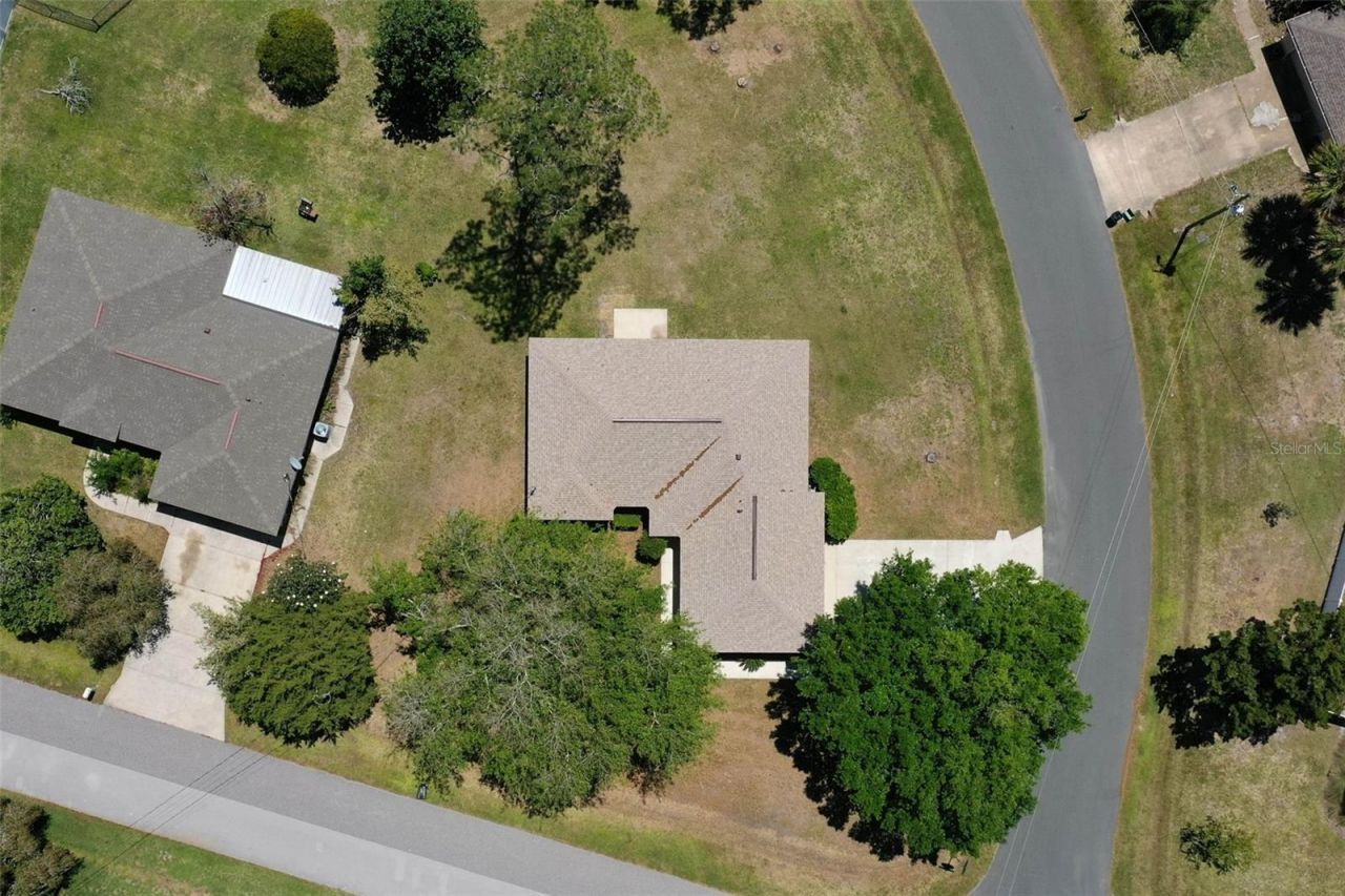 129 Bayside Drive, Palm Coast, FL 32137 Photo