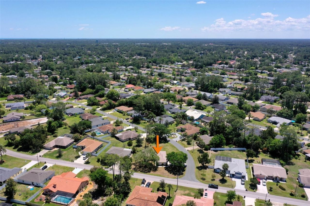129 Bayside Drive, Palm Coast, FL 32137 Photo