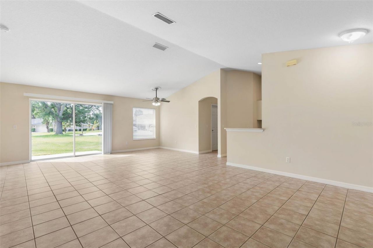 129 Bayside Drive, Palm Coast, FL 32137 Photo
