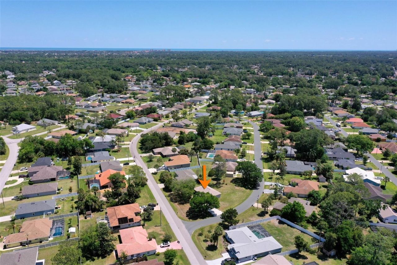 129 Bayside Drive, Palm Coast, FL 32137 Photo