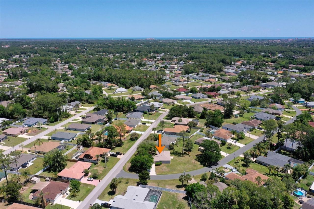 129 Bayside Drive, Palm Coast, FL 32137 Photo