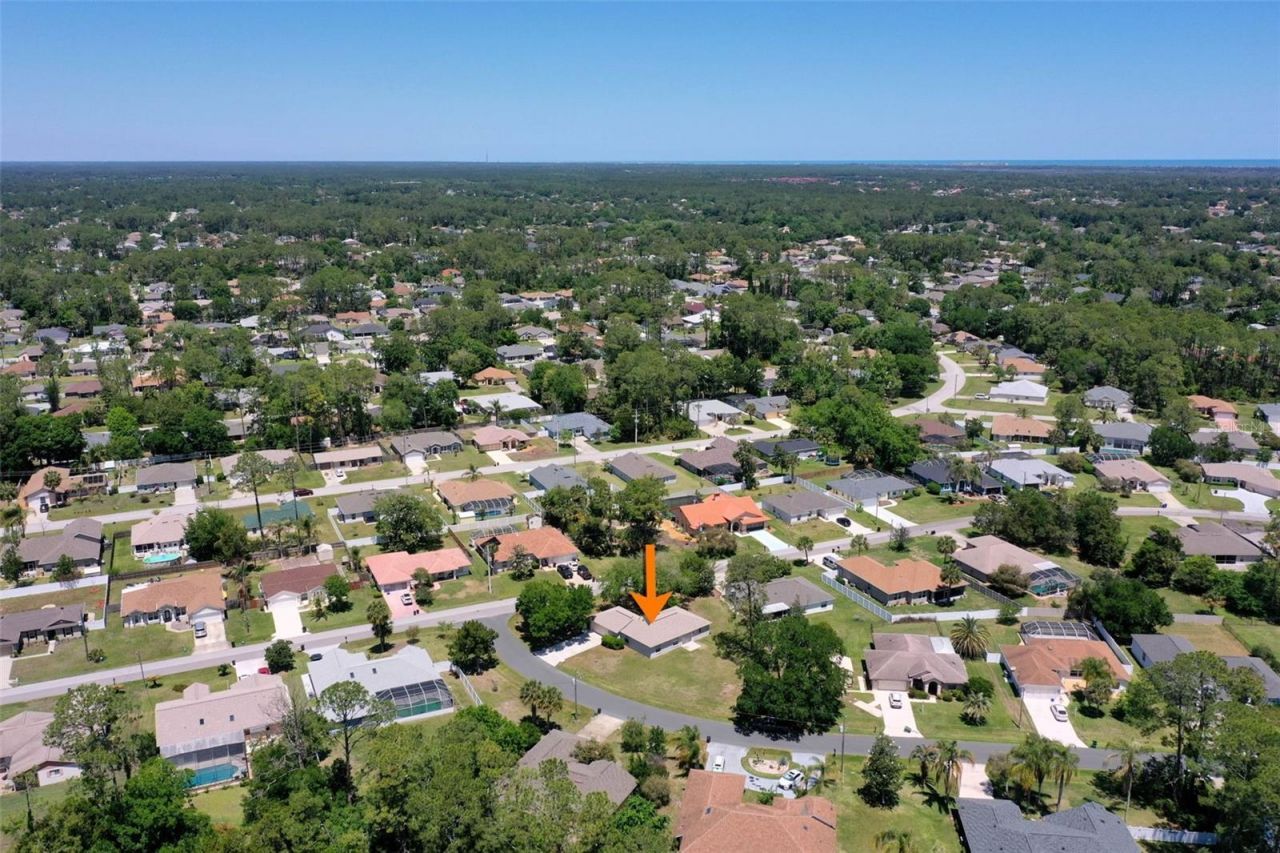 129 Bayside Drive, Palm Coast, FL 32137 Photo