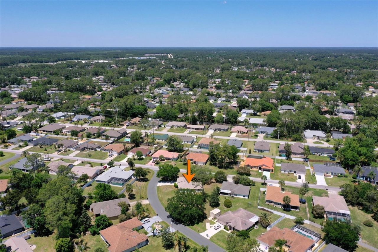 129 Bayside Drive, Palm Coast, FL 32137 Photo