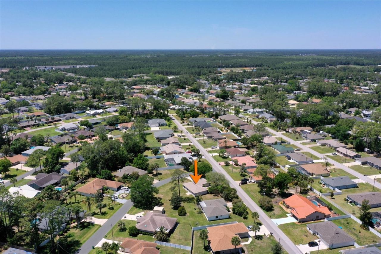 129 Bayside Drive, Palm Coast, FL 32137 Photo