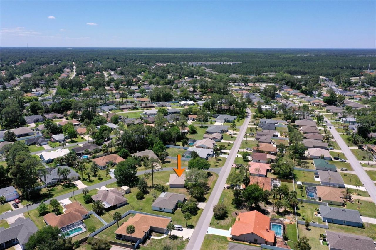 129 Bayside Drive, Palm Coast, FL 32137 Photo