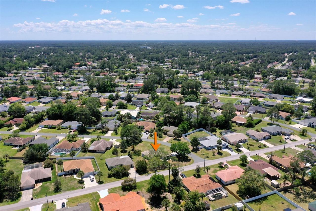 129 Bayside Drive, Palm Coast, FL 32137 Photo