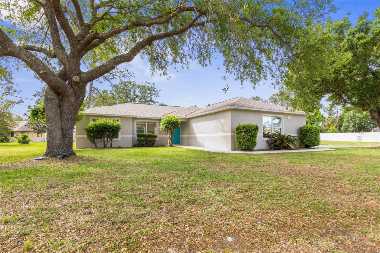 129 Bayside Drive, Palm Coast, FL 32137 Photo