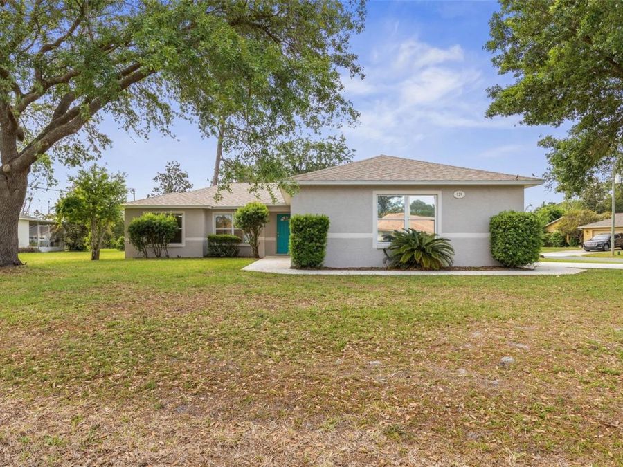 Property Image 49