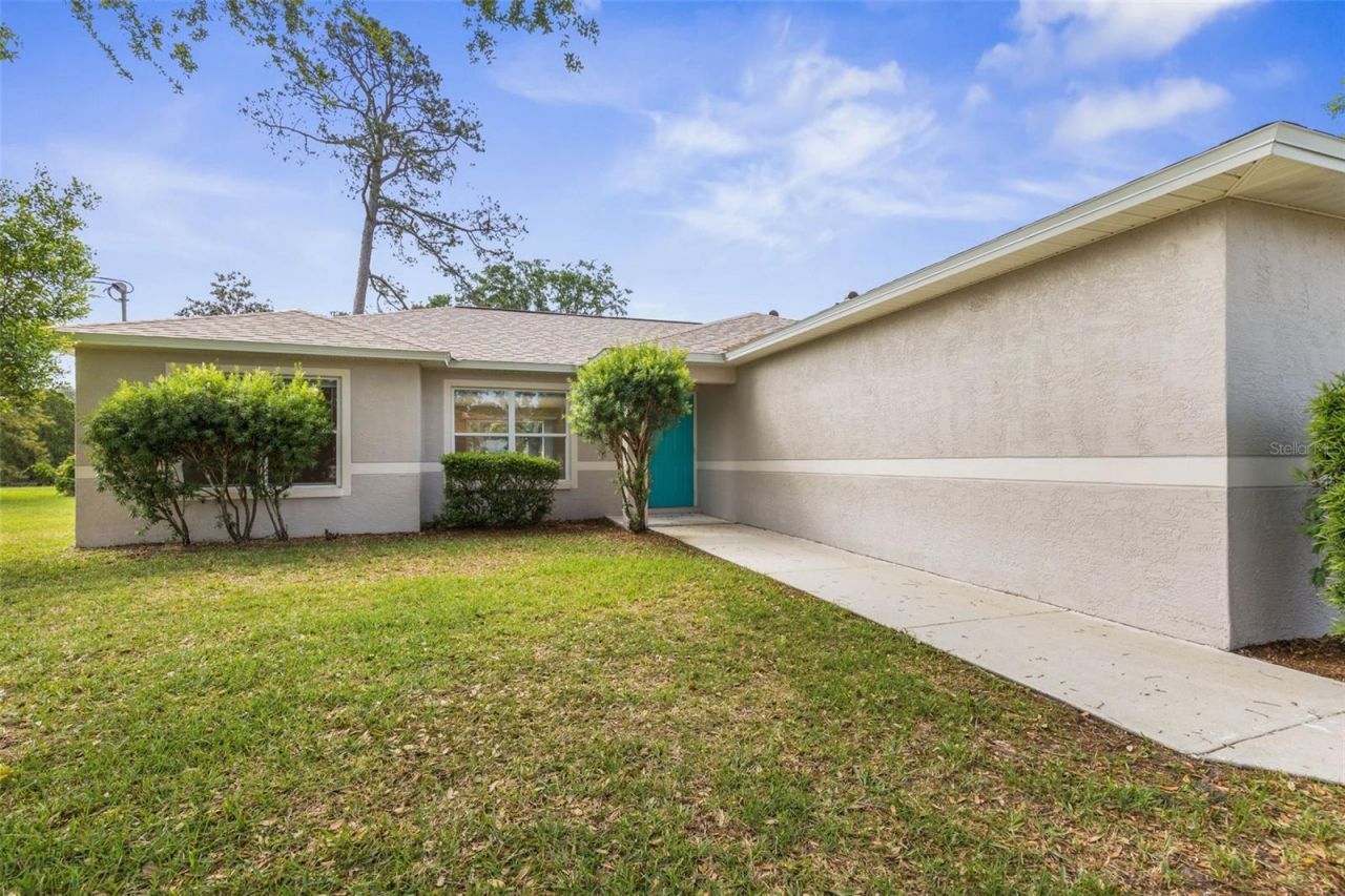 129 Bayside Drive, Palm Coast, FL 32137 Photo