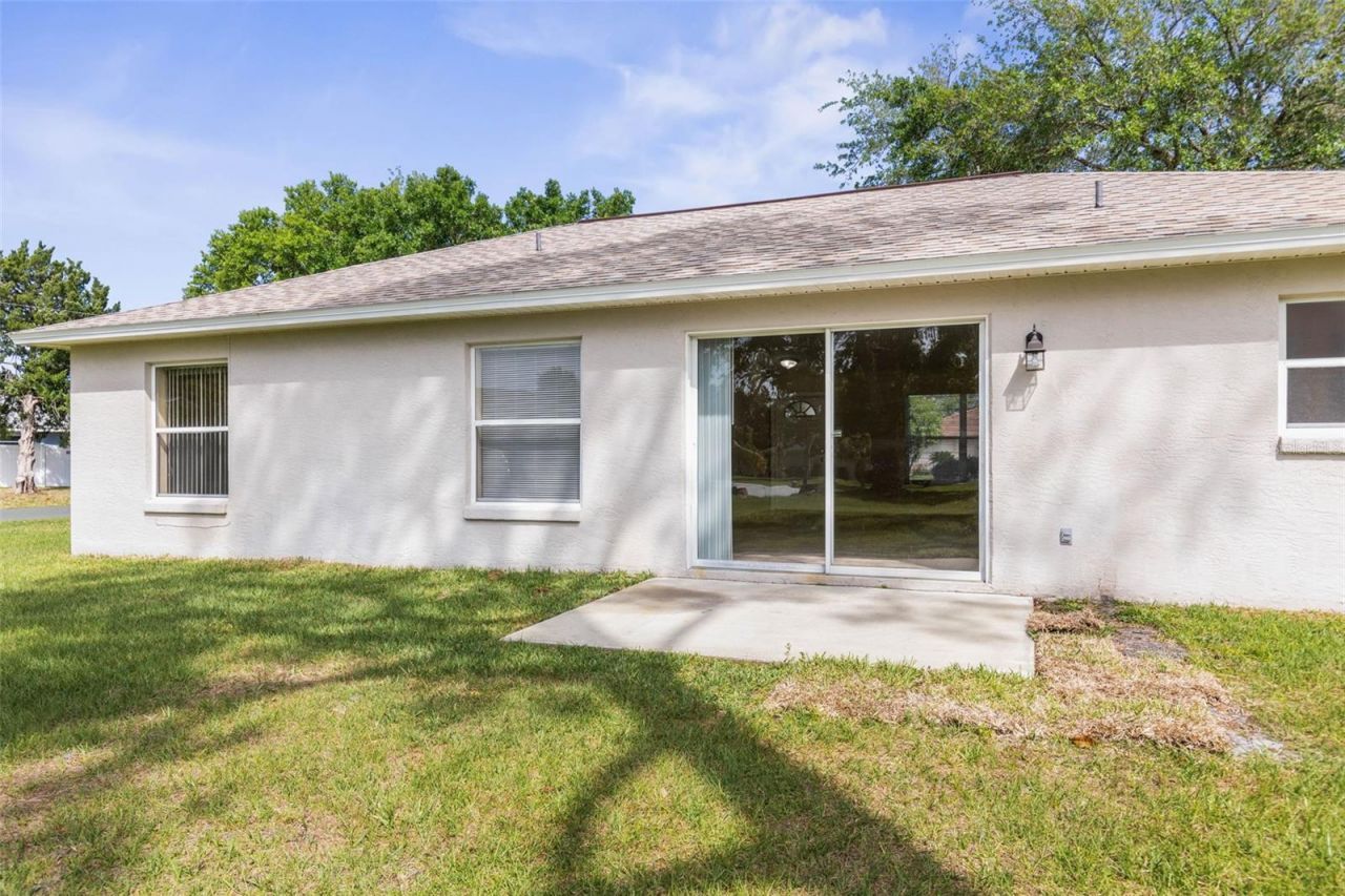 129 Bayside Drive, Palm Coast, FL 32137 Photo