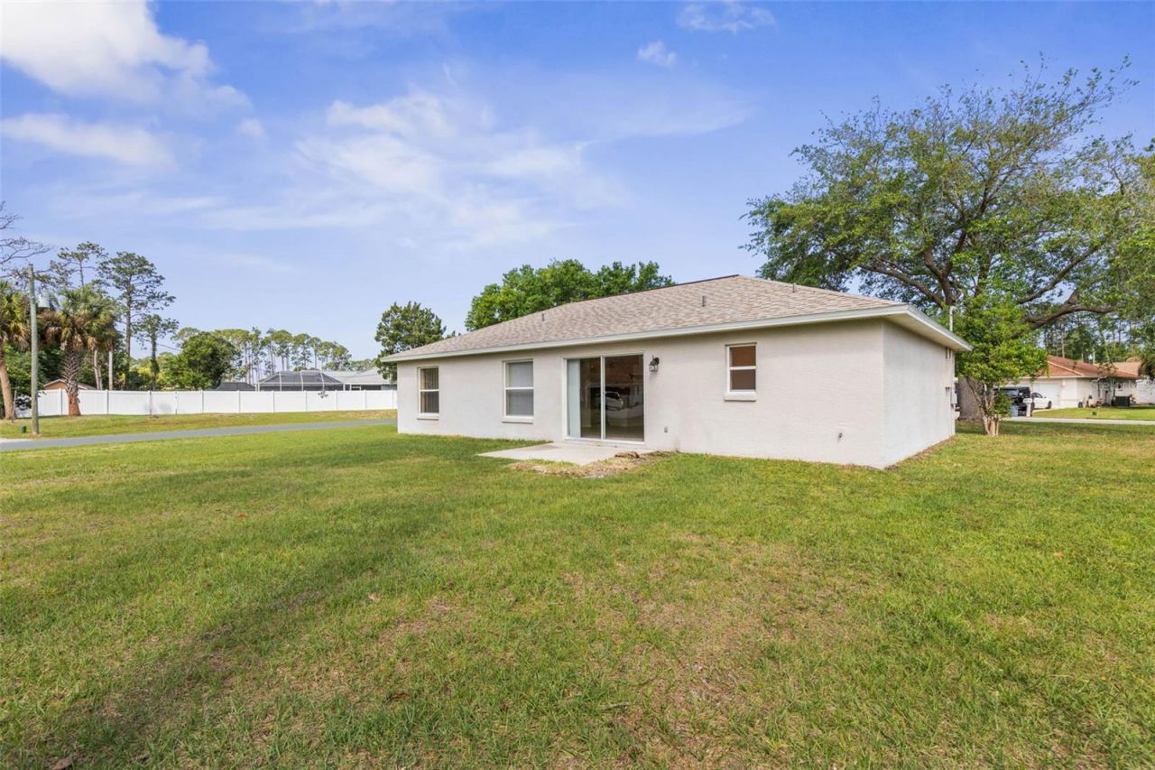 129 Bayside Drive, Palm Coast, FL 32137 Photo