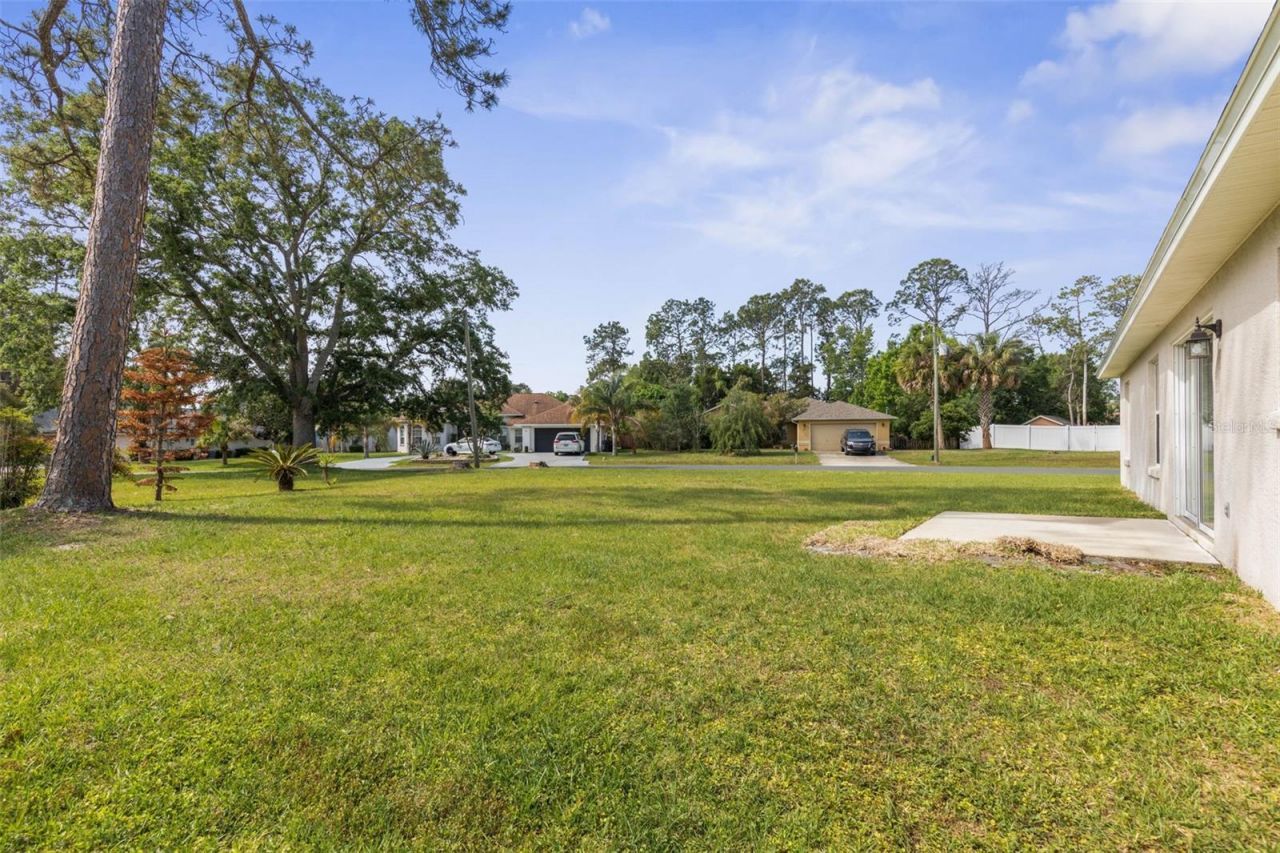 129 Bayside Drive, Palm Coast, FL 32137 Photo