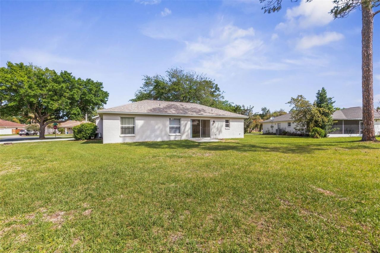 129 Bayside Drive, Palm Coast, FL 32137 Photo