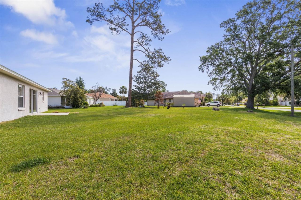 129 Bayside Drive, Palm Coast, FL 32137 Photo