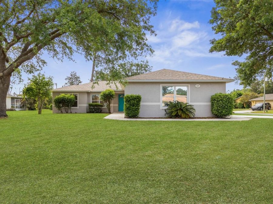 Property Image 57